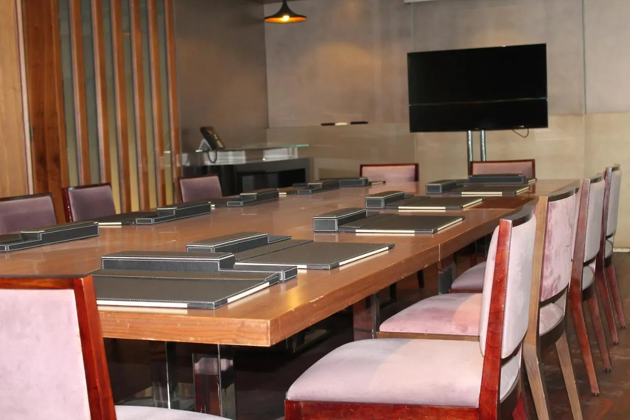 Apartment Spacious One Bedroom Close To Burj Khalifa, Dubai Mall In Business Bay
