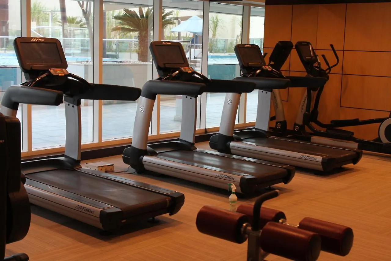 Spacious One Bedroom Close To Burj Khalifa, Dubai Mall In Business Bay 0*,